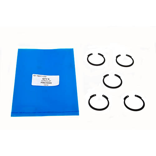 CIRCLIP - OEM - FRC1035