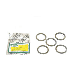 SHIM 070 - LAND ROVER - FRC1203LR