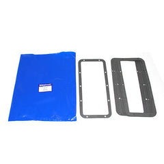 GASKET - BRITPART - FRC1516