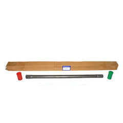 HALFSHAFT - BRITPART - FRC1644