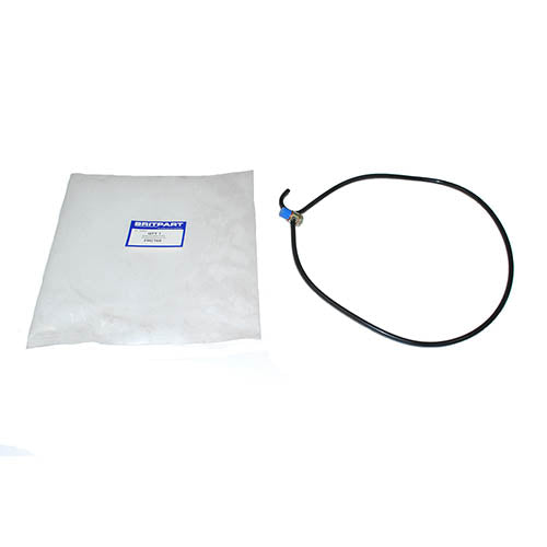 BREATHER PIPE - OEM - FRC168