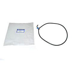 BREATHER PIPE - OEM - FRC168