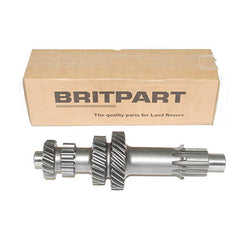 LAYSHAFT LATE SER 3 - BRITPART - FRC1691