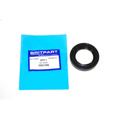 OIL SEAL - BRITPART - FRC1780