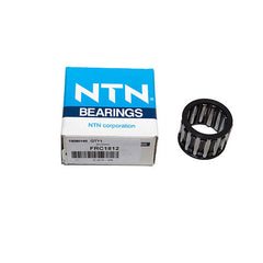 BEARING - BRITPART - FRC1812