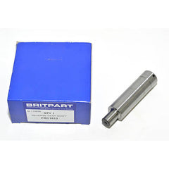 REVERSE GEAR SHAFT - BRITPART - FRC1813