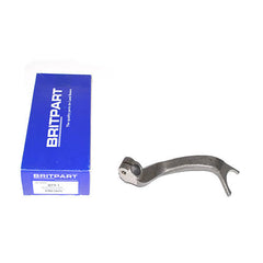 SELECTOR FORK - BRITPART - FRC1815