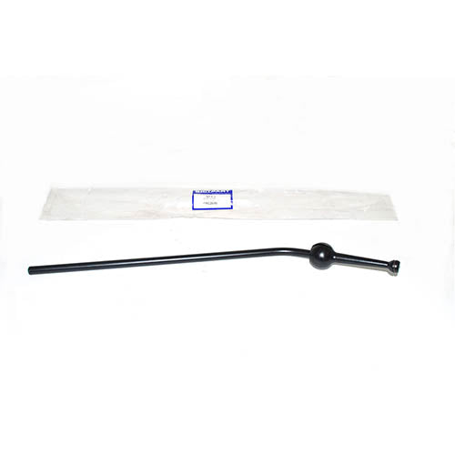 GEAR LEVER - BRITPART - FRC2046