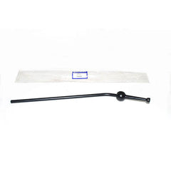 GEAR LEVER - BRITPART - FRC2046