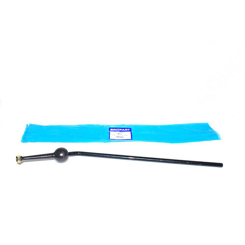GEAR LEVER IN LH DRIVE - BRITPART - FRC2047