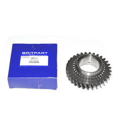 1ST GEAR - BRITPART - FRC2056