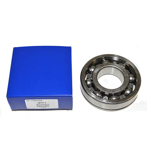 BEARING - OEM - FRC2301