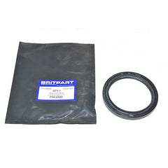 HUB OIL SEAL - BRITPART - FRC2308