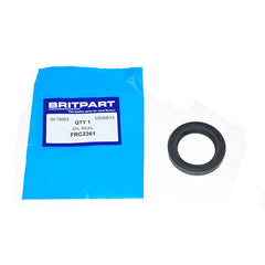 OIL SEAL - BRITPART - FRC2361