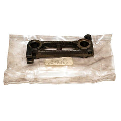 REVERSE BEAM - BRITPART - FRC2368