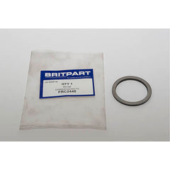 SHIM - BRITPART - FRC2445