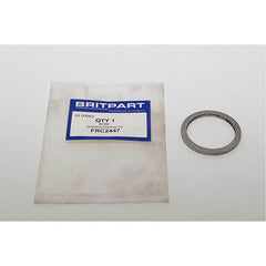 SHIM - BRITPART - FRC2447