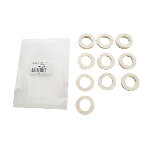 WASHER FELT - BRITPART - FRC2464