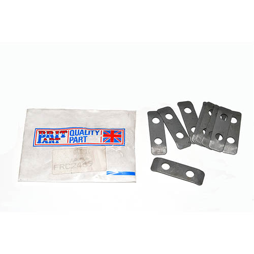 LOCKER - OEM - FRC2469