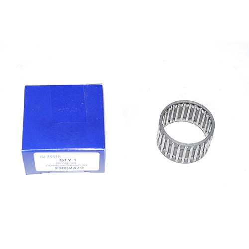 BEARING - BRITPART - FRC2479