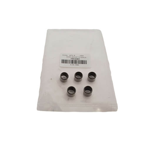 DOWEL BRACKET TO GEAR BX - OEM - FRC2481