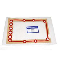 GASKET - BRITPART - FRC2487