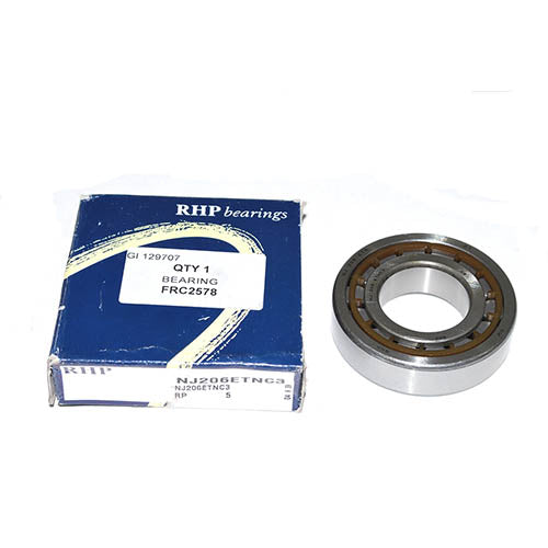 BEARING - RHP - FRC2578