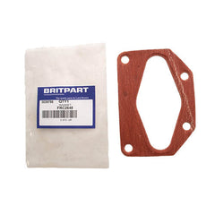 GASKET - BRITPART - FRC2648