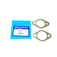 SHIM - BRITPART - FRC2883
