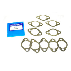 SHIM - BRITPART - FRC2884