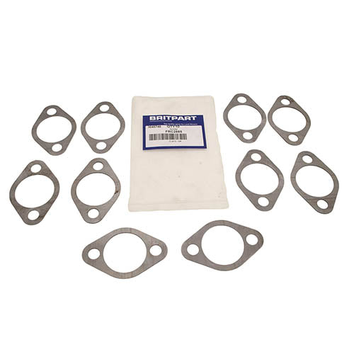 SHIM - BRITPART - FRC2885