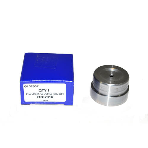 HOUSING AND BUSH - OEM - FRC2916