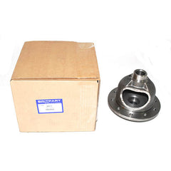 DIFF CASE - BRITPART - FRC2933