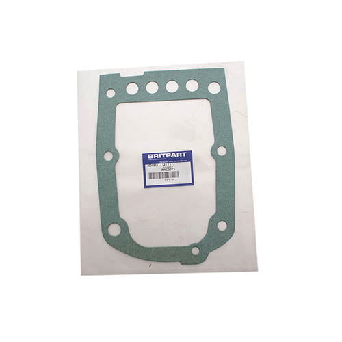 GASKET - BRITPART - FRC3073