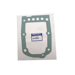 GASKET - BRITPART - FRC3073
