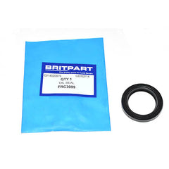 OIL SEAL - BRITPART - FRC3099
