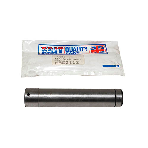 REVERSE IDLER SHAFT LATE - BRITPART - FRC3112