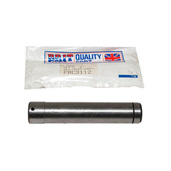 REVERSE IDLER SHAFT LATE - BRITPART - FRC3112