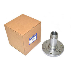 SLEEVE BEARING - BRITPART - FRC3132