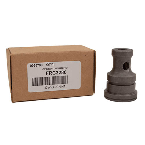 SPEEDO HOUSING - BRITPART - FRC3286