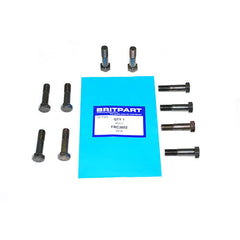 BOLT - OEM - FRC3602