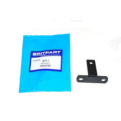 BRACKET - BRITPART - FRC3725