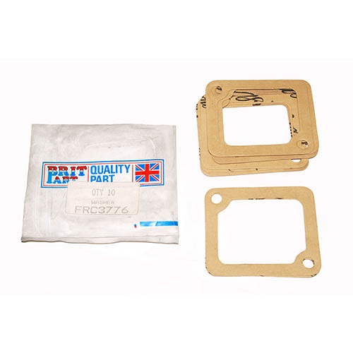 WASHER - BRITPART - FRC3776