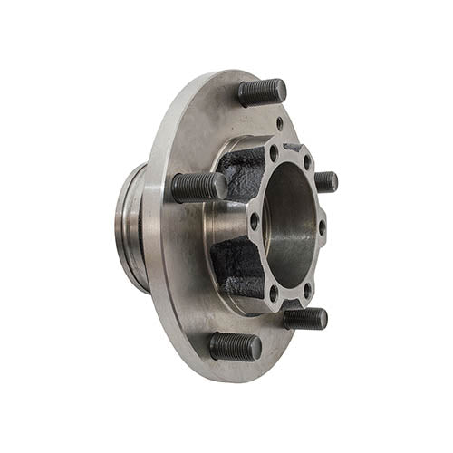 HUB ASSY - BRITPART - FRC3875