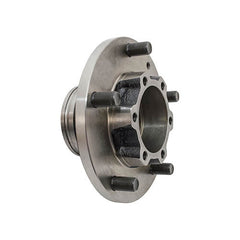 HUB ASSY - BRITPART - FRC3875