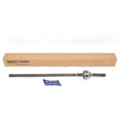 FRT AXLE SHAFT ASSY LH - BRITPART - FRC3891