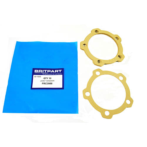 JOINT WASHER - BRITPART - FRC3988