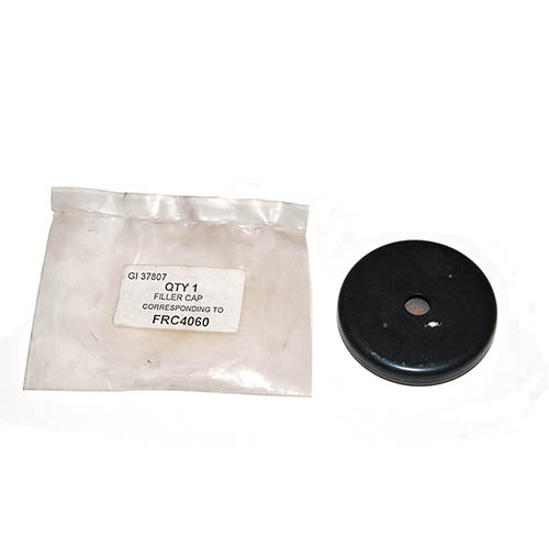 FILLER CAP - OEM - FRC4060