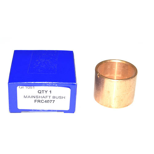MAINSHAFT BUSH - BRITPART - FRC4077