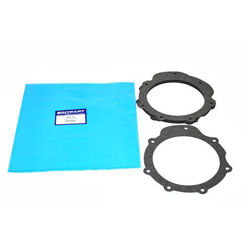 JOINT WASHER - BRITPART - FRC4206